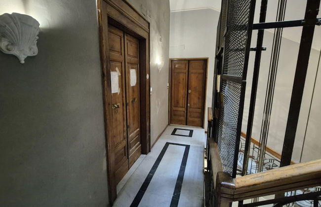 Domus Augustea - Cesare - Foto 35