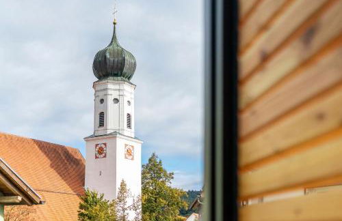 bei Thérèse - Erdgeschoss - Photo 30