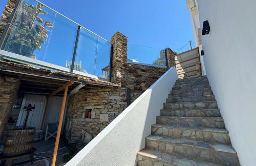 Ergina Studios - Foto 36