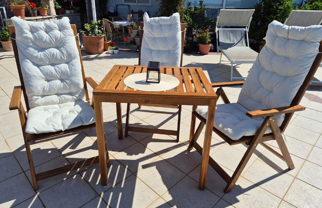 Apartments Matea - Foto 43