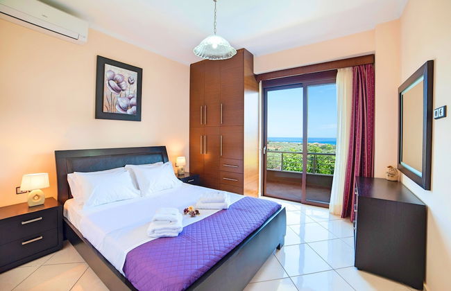 Sunlight Villas - Foto 2