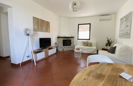 Tenute Lomasi - Villa vicino Cefalù con piscina - Foto 16