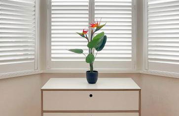 Luxury Urban Oasis with Garden and Private Studio - Foto 12