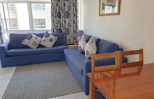 Silver Sands Self Catering - Photo 22