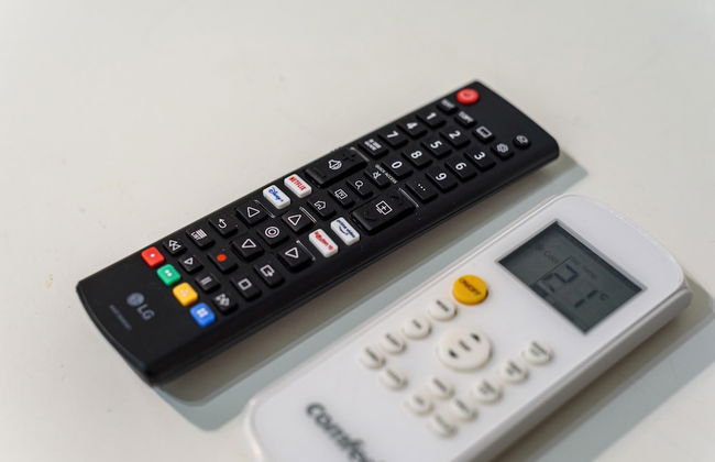 Via Lubrano 6 in Pozzuoli - Foto 19