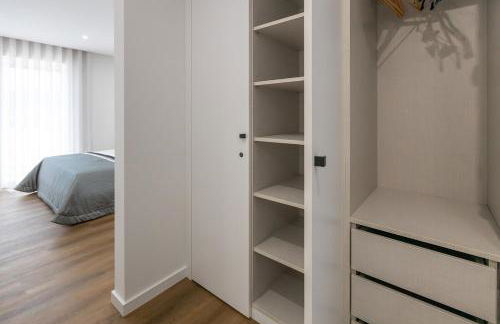 Apartmento - Casa dos Meninos - Foto 21