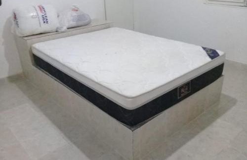 Costa do Sol Itaparica Beach House Premium - Foto 7