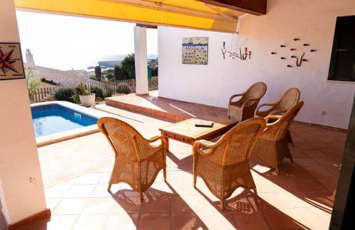 VILLA BINIBECA LIFE - Foto 8