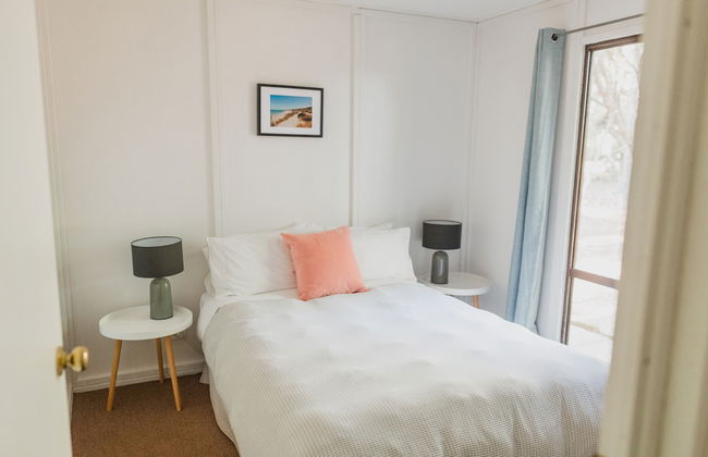 Margaret River Holiday Cottages - Photo 15