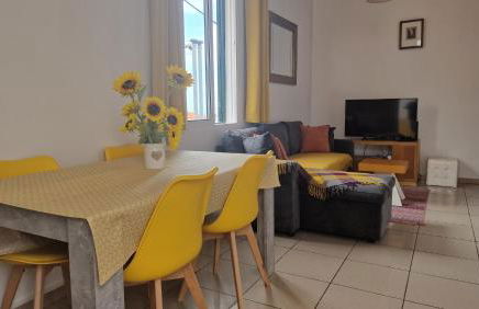 Jose's cozy little home - Foto 38