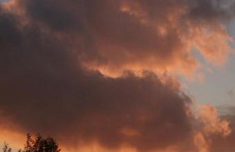 Apartamento recien reformado a 300 metros del mar - Foto 42