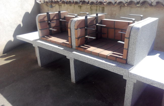 Callejón del Pozo - Foto 70