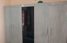 Chácara do Juscelino - Foto 52