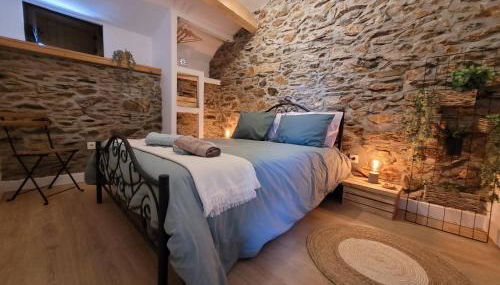 Casa da Memória - Foto 4