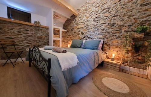 Casa da Memória - Foto 4