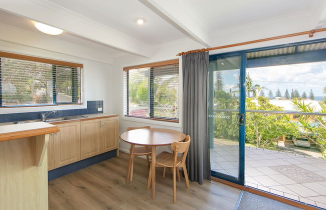 Coast Yamba - Foto 13