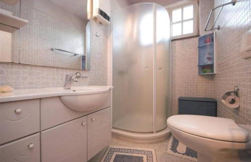 Villa Nikolina - Photo 26