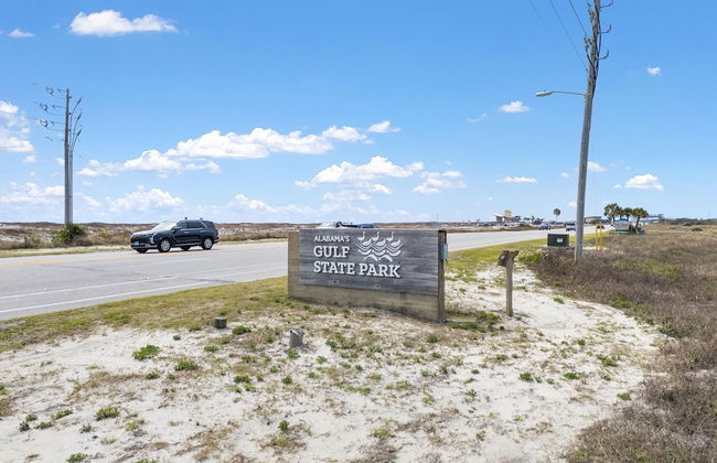 Far Reach II - Foto 30