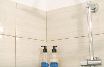 The Florina Park House - Foto 27