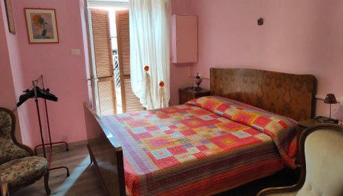 Casa di Rosa - Photo 3