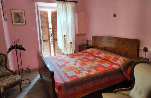 Casa di Rosa - Photo 3