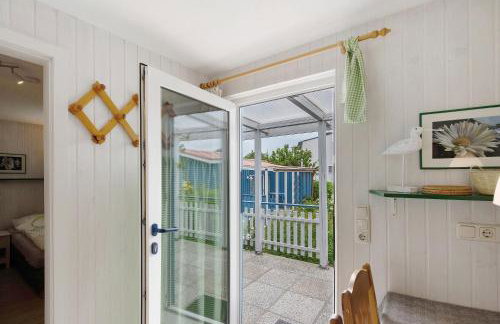 Möve Aba Bungalow 64 - Photo 8