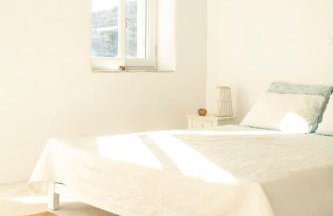 Villa OMalley Into the Cycladic wild - Foto 17