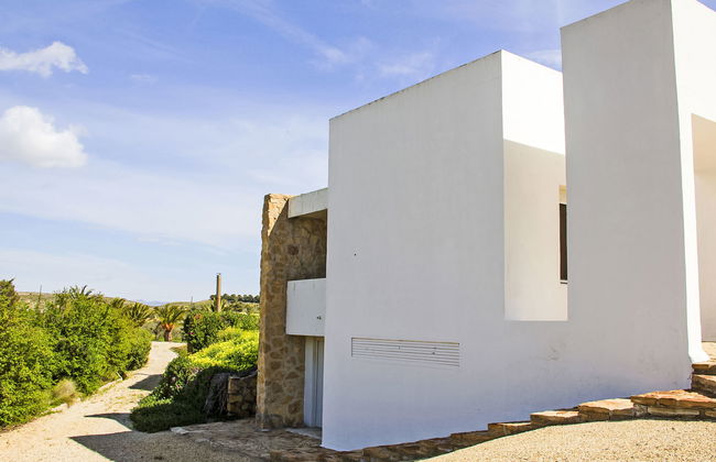 La Veleta - Photo 21