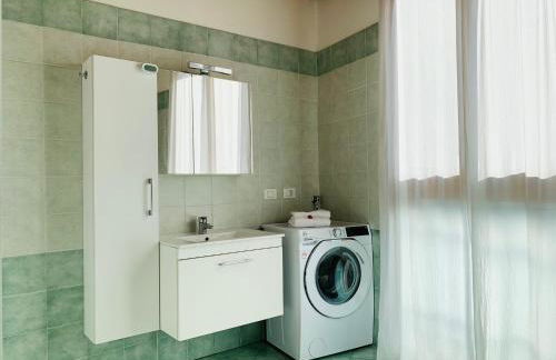 Appartamento Donà - Foto 6