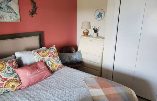 The Lost Loggerhead- OBX Ocean view Beach House - Foto 19