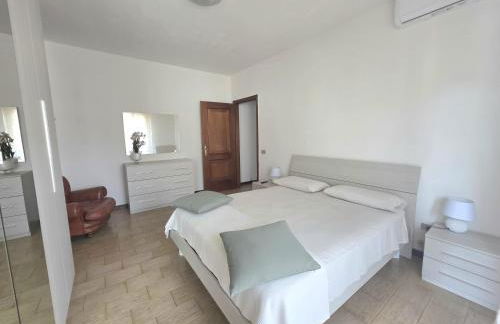 La Severa 2 - Foto 2