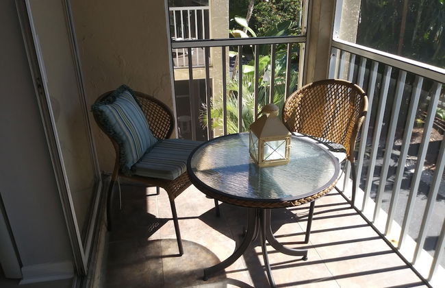 Turtle Crawl Inn - Foto 33