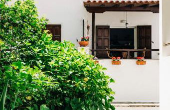 #Lookslikepelion - Foto 12