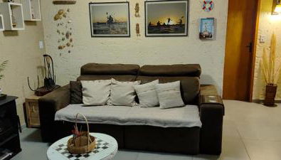 Los Soles Hermenegildo - Foto 4