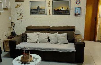 Los Soles Hermenegildo - Foto 4