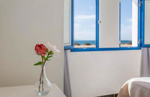 El Graciosero - Foto 16