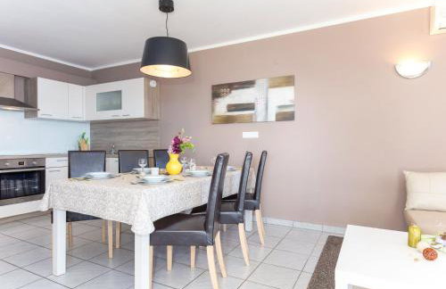 Holiday Home Filip & Katja by Interhome - Foto 16