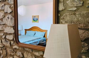 Sole di Bagnone - Photo 15