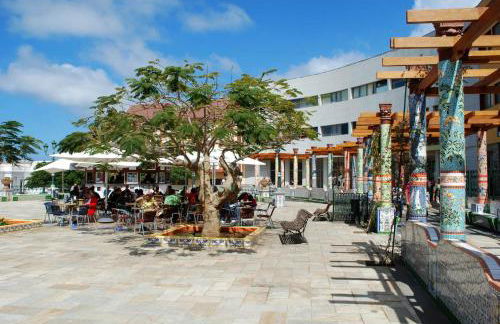 La Palmita Sunset - Foto 22