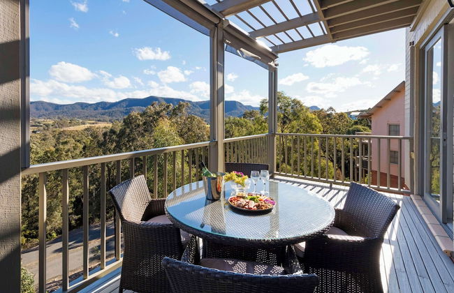 Oaks Cypress Lakes Resort - Foto 35