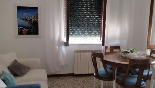 Perlablu' Home - Foto 5