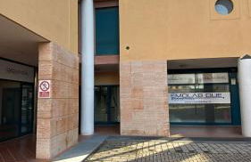 Welc-ōM Rendez Vous Conselve - Foto 19