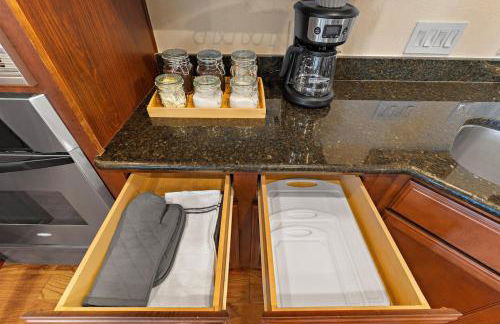 Near DT, Heights, Washington WiFi Games BBQ - Foto 14