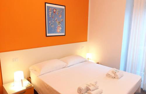 Residence Oleandro - Photo 43