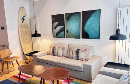 Gestiona2R - House for 6 in Poo de Llanes - Foto 25