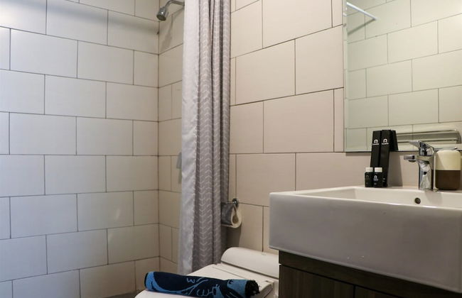 Exclusive 2Br At Lexington Apartment - Photo 20