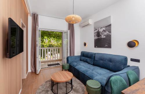 Mare & Monti - Foto 1