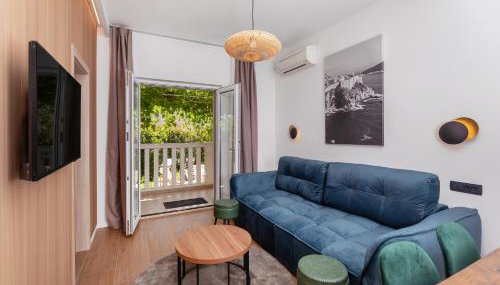 Mare & Monti - Foto 1