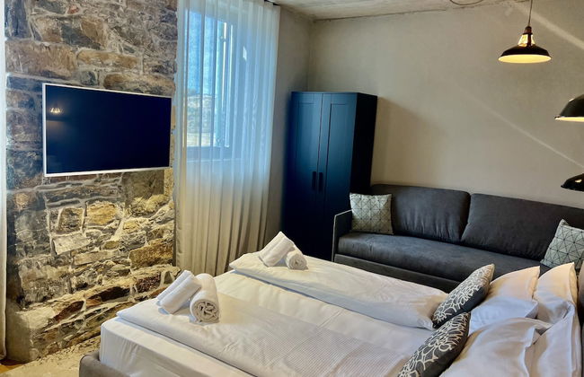 Vila Robida & SPA - Foto 10