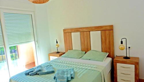 Casa Colin - Mar Menor Golf Resort - Foto 2